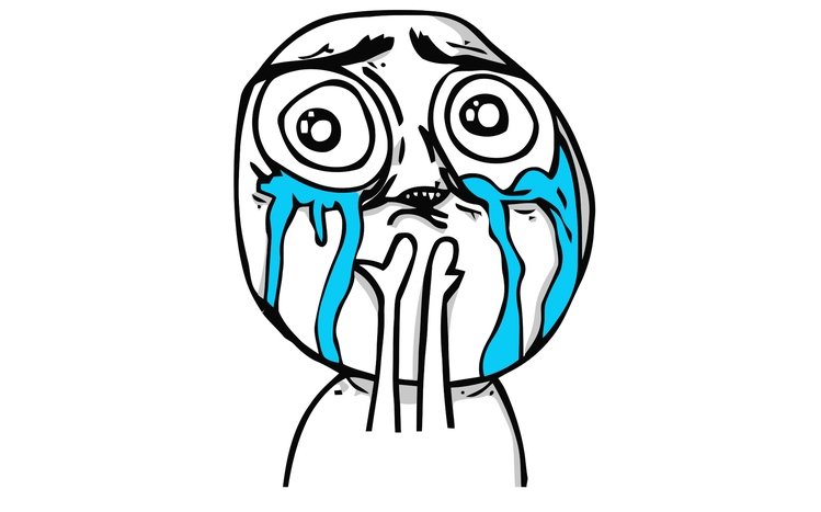 Meme Theme screenshot #6