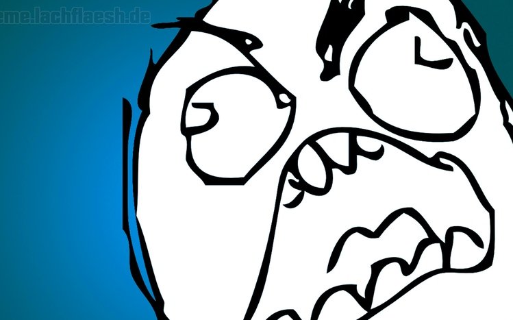 Meme Theme screenshot #10