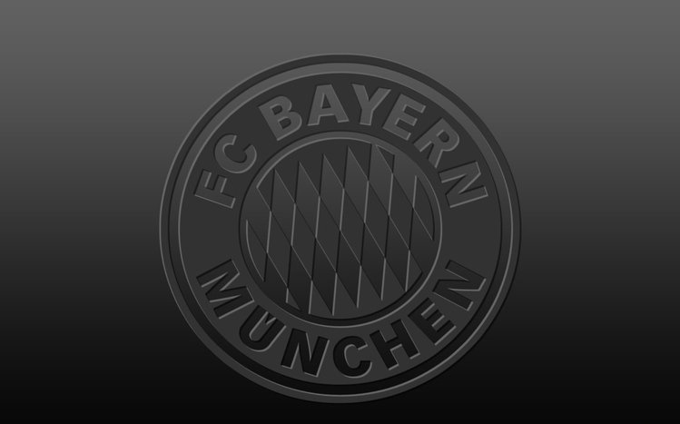 FC Bayern Munich Theme screenshot #5