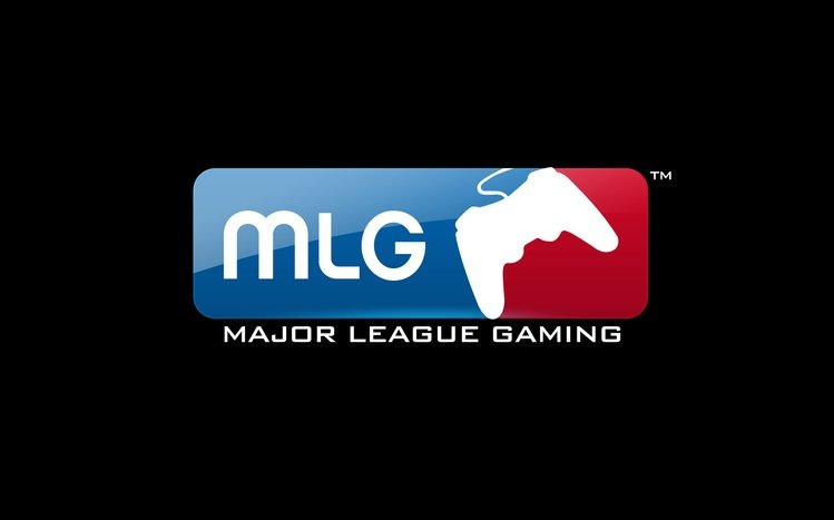 MLG Theme screenshot #14