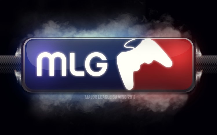 MLG Theme screenshot #10