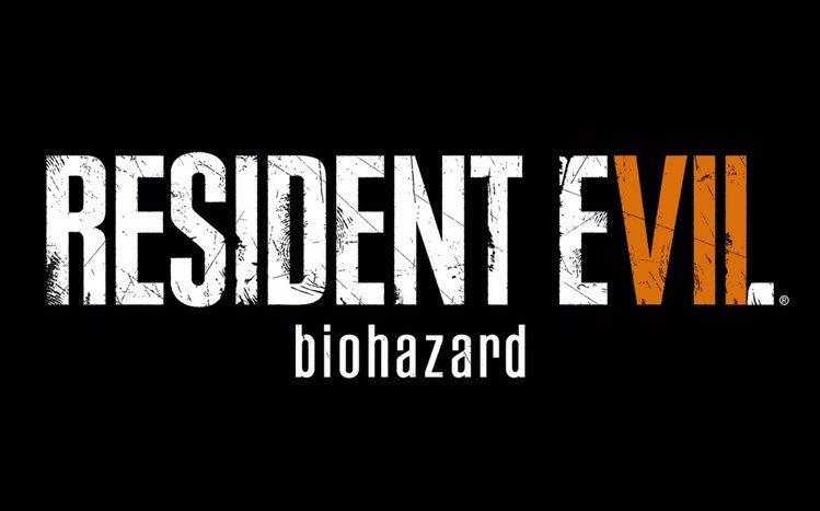 Resident Evil 7: Biohazard Theme screenshot #3