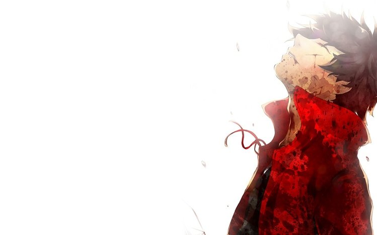 Drifters Theme screenshot #8