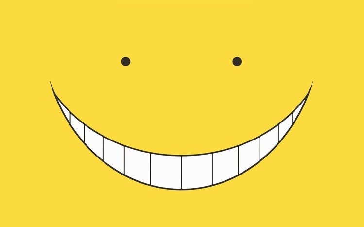 Assassination Classroom Theme screenshot #8