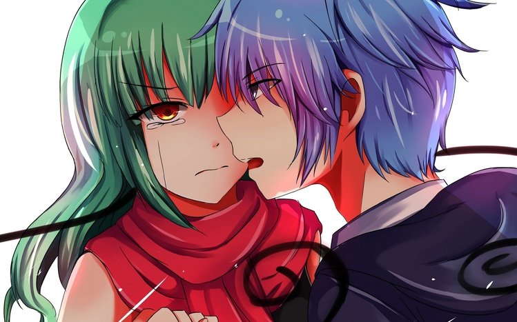 Assassination Classroom Theme screenshot #7