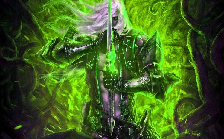 Castlevania Theme screenshot #11