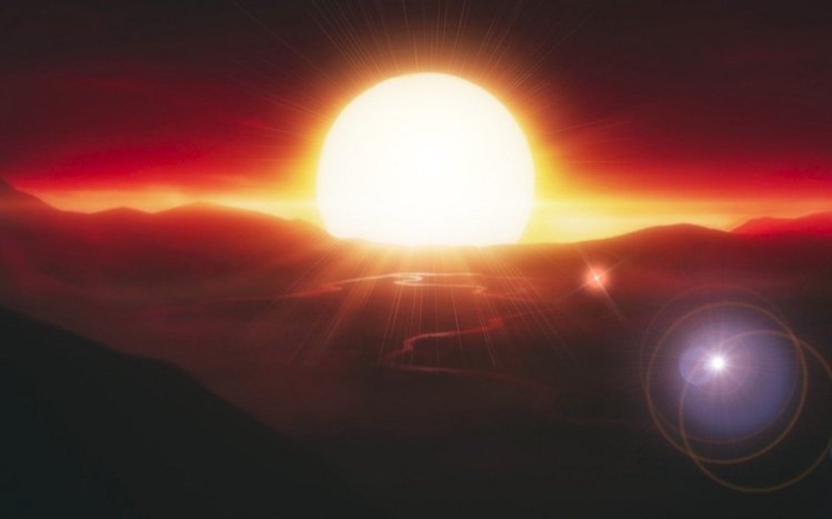 Castlevania Theme screenshot #13