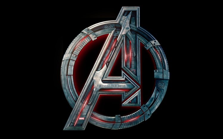 Avengers: Age of Ultron Theme screenshot #2