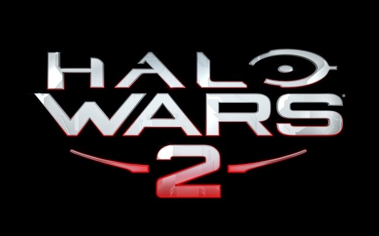 Halo Wars 2 Theme screenshot #7