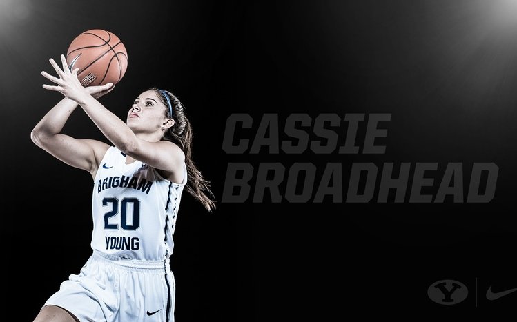 Girl Basketball Theme screenshot #5