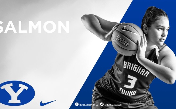 Girl Basketball Theme screenshot #6