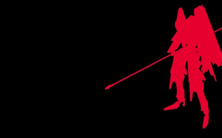 Knights of Sidonia Theme screenshot #6