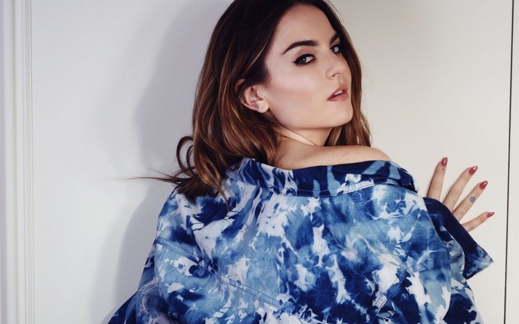 JoJo Theme screenshot #12