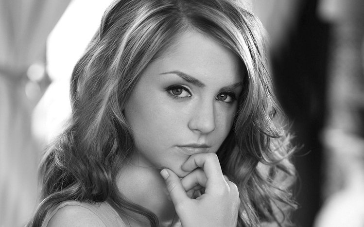 JoJo Theme screenshot #3