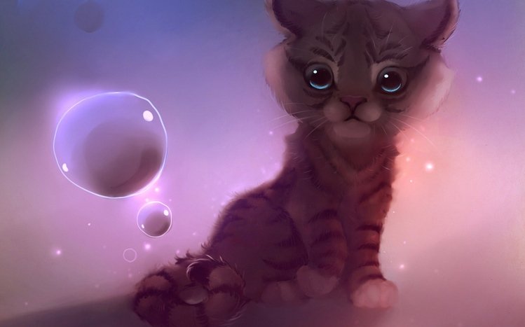 Apofiss Theme screenshot #8