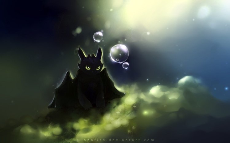 Apofiss Theme screenshot #18