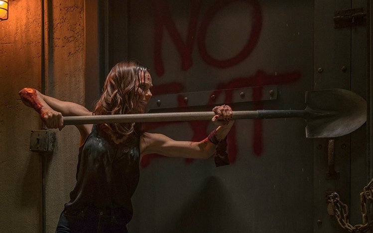 Jigsaw Theme screenshot #19