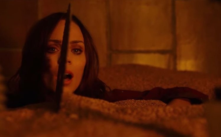 Jigsaw Theme screenshot #6