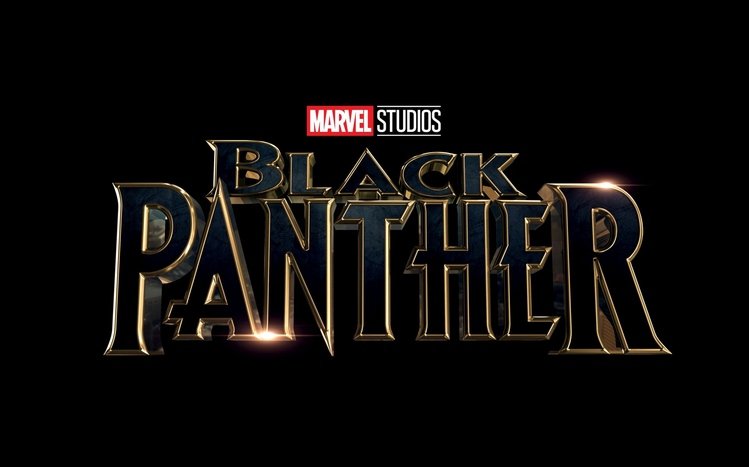 Black Panther (Movie) Theme screenshot #24
