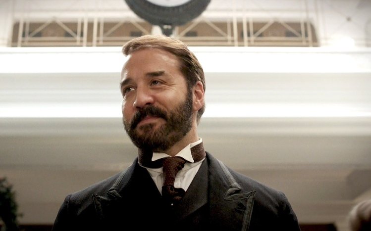 The Greatest Showman Theme screenshot #4