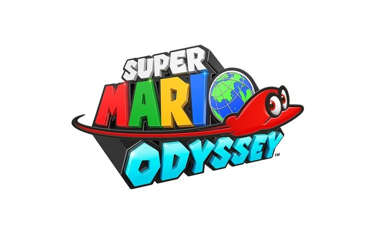 Super Mario Odyssey Theme screenshot #13