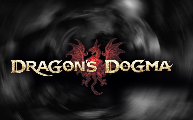 Dragon's Dogma: Dark Arisen Theme screenshot #2