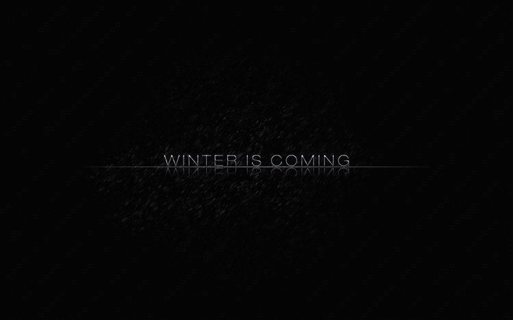 Night's Watch Theme screenshot #18