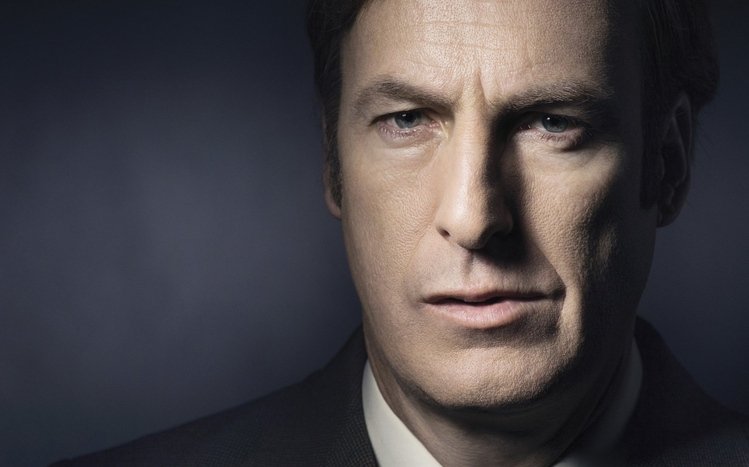 Better Call Saul Theme screenshot #13