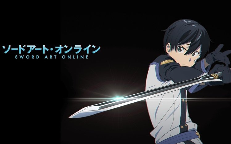 Sword Art Online The Movie: Ordinal Scale Theme screenshot #8