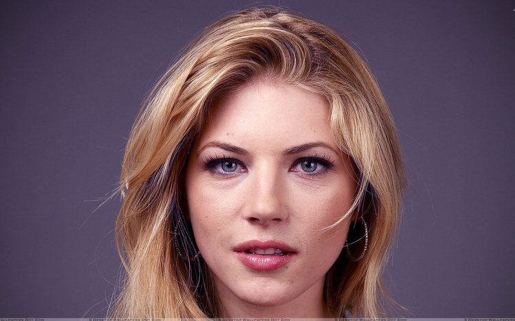 Katheryn Winnick Theme screenshot #4