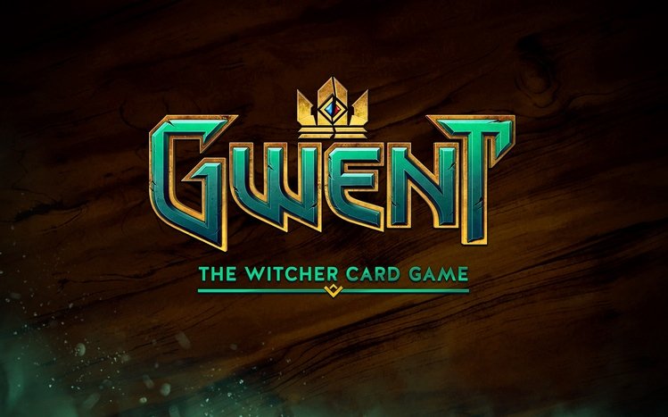 Gwent: The Witcher Card Game Theme screenshot #5