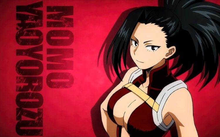 Boku no Hero Academia Theme screenshot #14