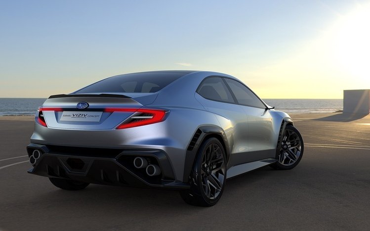 Electric cars Theme screenshot #9