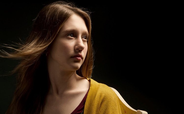 American Horror Story Theme screenshot #9