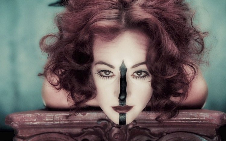 American Horror Story Theme screenshot #8