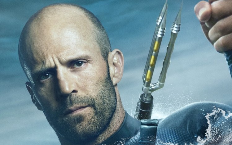 The Meg Theme screenshot #7