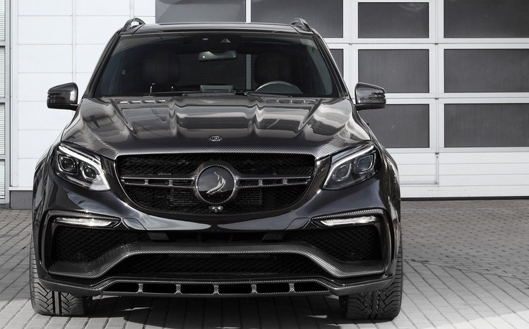 Black Cars Theme screenshot #15