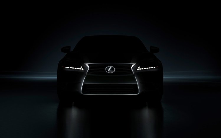 Dark Cars Theme screenshot #18