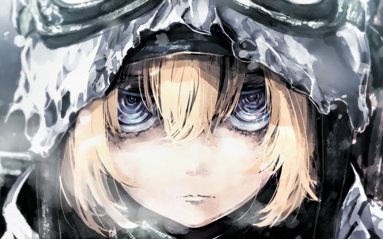 Youjo Senki (The Saga of Tanya the Evil) Theme screenshot #8