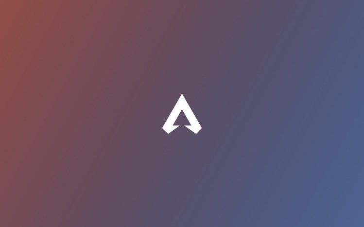 Apex Legends Theme screenshot #8