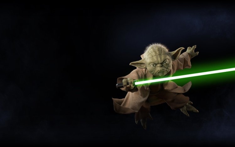 Star Wars Battlefront II Theme screenshot #3