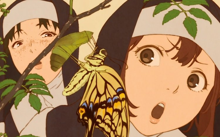 Enen No Shouboutai (Fire Force) Theme screenshot #8