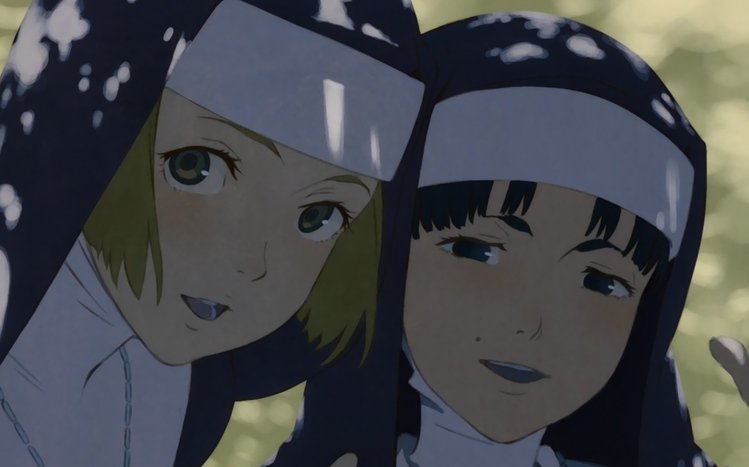 Enen No Shouboutai (Fire Force) Theme screenshot #6