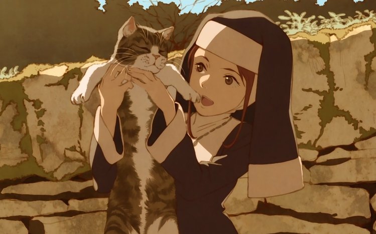 Enen No Shouboutai (Fire Force) Theme screenshot #15