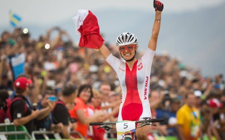 Cycling Theme screenshot #13