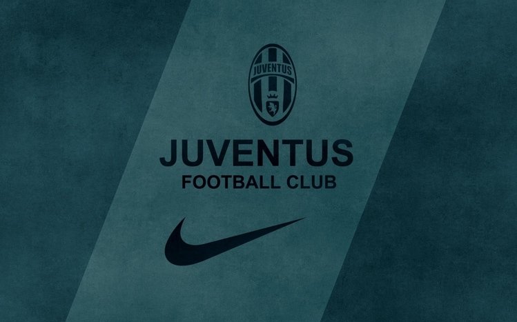 Juventus Theme screenshot #3