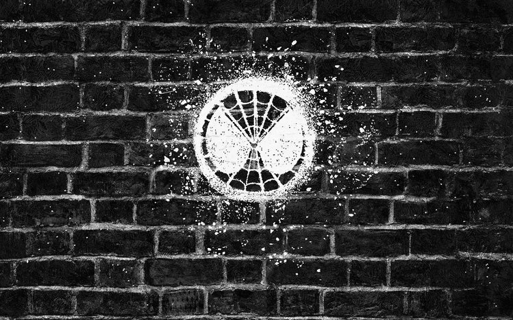 Spider-Man: Far From Home Theme screenshot #6