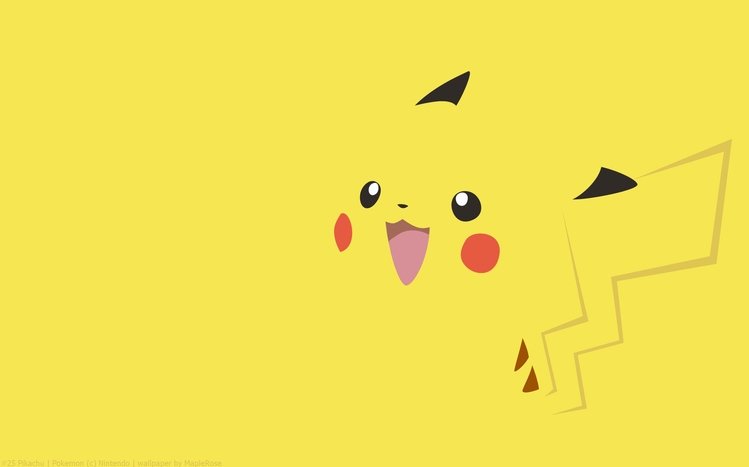 Pokemon Gen I Theme screenshot #6