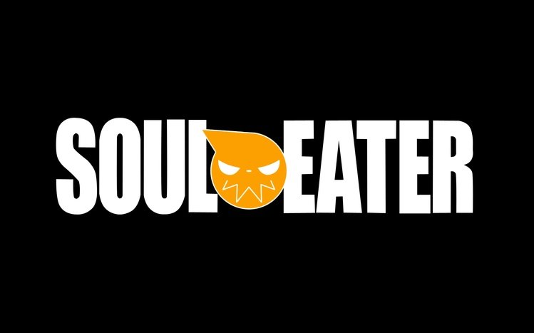 Soul Eater Theme screenshot #17