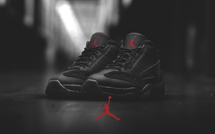 Shoes Theme screenshot #13